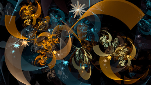 694631 (a): :1920x1080